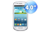 Samsung Galaxy S III mini (Galaxy S3 mini) (ซัมซุง Galaxy S III mini (Galaxy S3 mini))