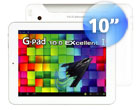 Gpad 10.0 EXcellent I (จีแพด 10.0 EXcellent I)