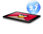 VivePad C9 - Bird (วีีวี่แพด C9 - Bird)