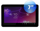 D5 Mobile Tablet Inspire R1 (ดี 5 โมบาย Tablet Inspire R1)