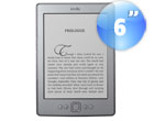 Amazon Kindle 4(อะเมซอน Kindle 4 )
