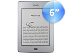 Amazon Kindle Touch Wi-Fi (อะเมซอน Kindle Touch Wi-Fi)