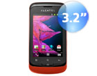 Alcatel One Touch 918 MIX (อัลคาเทล One Touch 918 MIX)