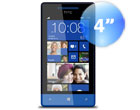 HTC Windows Phone 8S (เอชทีซี Windows Phone 8S)