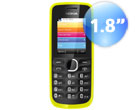 Nokia 110(โนเกีย 110)