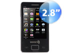 Sonore D702 Touch (โซนอเร่ D702 Touch)
