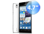 Huawei Ascend P2 (หัวเว่ย Ascend P2)