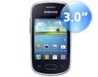 Samsung Galaxy Star (ซัมซุง Galaxy Star)