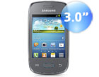 Samsung Galaxy Pocket Neo (ซัมซุง Galaxy Pocket Neo)