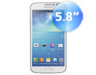Samsung Galaxy Mega 5.8 (ซัมซุง Samsung Galaxy Mega 5.8)