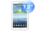 Samsung Galaxy Tab 3 7.0 Wi-Fi (ซัมซุง Galaxy Tab 3 7.0 Wi-Fi)