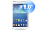 Samsung Galaxy Tab 3 (8.0) Wi-Fi (ซัมซุง Galaxy Tab 3 (8.0) Wi-Fi)