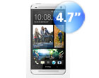 HTC One Dual Sim (เอชทีซี One Dual Sim)