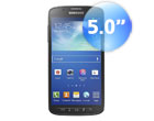 Samsung Galaxy S4 Active I9295 (ซัมซุง Galaxy S4 Active I9295)