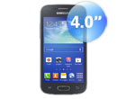Samsung Galaxy Ace 3 (LTE) (ซัมซุง Galaxy Ace 3 (LTE))