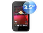 HTC Desire 200 (เอชทีซี Desire 200)