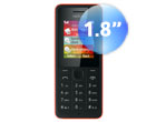 Nokia 106 (โนเกีย 106)