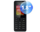 Nokia 107 Dual SIM(โนเกีย 107 Dual SIM)