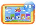 Samsung Galaxy Tab 3 Kids (ซัมซุง Galaxy Tab 3 Kids)