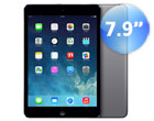 Apple iPad mini 2 (with Retina display) Wi-Fi (แอปเปิ้ล iPad mini 2 (with Retina display) Wi-Fi)