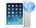 Apple iPad Air (iPad 5) Wi-Fi (แอปเปิ้ล iPad Air (iPad 5) Wi-Fi)