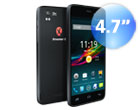 Xtreamer Mobile Q (เอ็กซ์ตรีมเมอร์ Mobile Q)