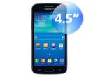 Samsung Galaxy Win Pro (ซัมซุง Galaxy Win Pro)