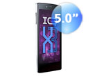 i-mobile IQ X3 (ไอโมบาย IQ X3)