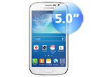 Samsung Galaxy Grand Neo (ซัมซุง Galaxy Grand Neo)