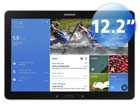 Samsung Galaxy Note Pro 12.2 3G (ซัมซุง Galaxy Note Pro 12.2 3G)