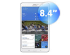Samsung Galaxy Tab Pro 8.4 (ซัมซุง Galaxy Tab Pro 8.4)