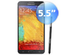 Samsung Galaxy Note 3 Neo (ซัมซุง Galaxy Note 3 Neo)