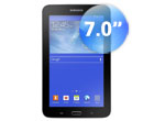Samsung Galaxy Tab 3 Lite (ซัมซุง Galaxy Tab 3 Lite)