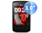 LG Optimus L1 II (แอลจี Optimus L1 II)