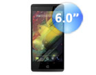 HP Slate 6 VoiceTab (เอชพี Slate 6 VoiceTab)