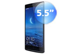OPPO Find 7a (ออปโป้ Find 7a)