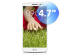 LG G2 Mini Dual(แอลจี G2 Mini Dual)