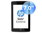 HP Slate 7 Extreme (เอชพี Slate 7 Extreme)