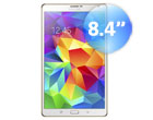 Samsung Galaxy Tab S 8.4 LTE (ซัมซุง Galaxy Tab S 8.4 LTE)