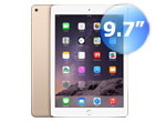 Apple iPad Air 2 (iPad 6) Wi-Fi (แอปเปิล iPad Air 2 (iPad 6) Wi-Fi)
