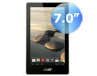 Acer Iconia One 7 (B1-740) (เอเซอร์ Iconia One 7 (B1-740))