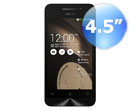 Asus Zenfone 4.5 Dual SIM (A450CG) (เอซุส Zenfone 4.5 Dual SIM (A450CG))