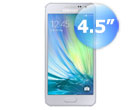 Samsung Galaxy A3 (ซัมซุง Galaxy A3)