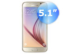 Samsung Galaxy S6 (ซัมซุง Galaxy S6)