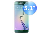 Samsung Galaxy S6 edge (ซัมซุง Galaxy S6 edge)