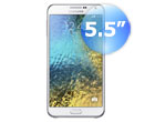 Samsung Galaxy E7 (ซัมซุง Galaxy E7)