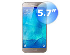 Samsung Galaxy A8 (ซัมซุง Galaxy A8)