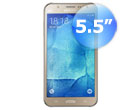 Samsung Galaxy J7 (ซัมซุง Galaxy J7)