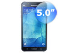 Samsung Galaxy J5 (ซัมซุง Galaxy J5)