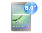 Samsung Galaxy Tab S2 8.0 (ซัมซุง Galaxy Tab S2 8.0)